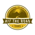 Hit The Road Madeira